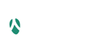 Maison d'édition Exuvie