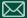 Nous contacter