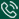 Service client
