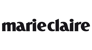 logo marie claire