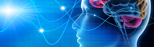 Electrosensibilité