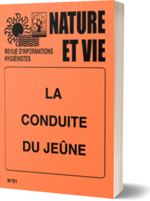 Desire Merien Conduite De Jeune