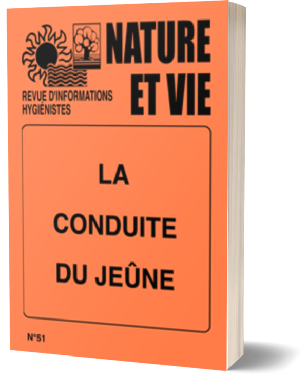 Desire Merien Conduite De Jeune