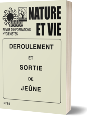 Desire Merien Deroulement Jeune