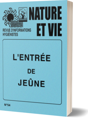 Desire Merien Entree De Jeune