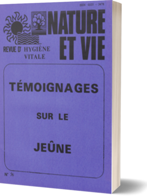 Desire Merien Temoignages Jeune