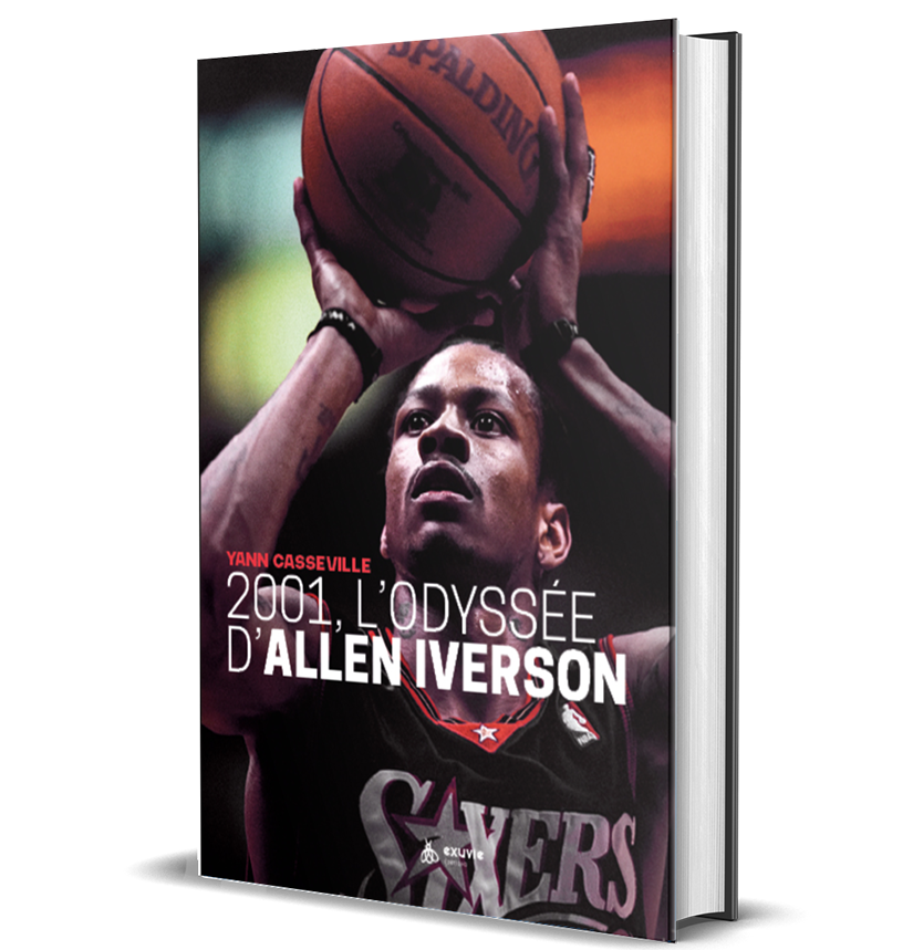 casseville iverson couverture3d