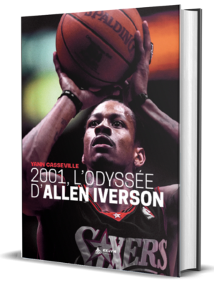 casseville iverson couverture3d1
