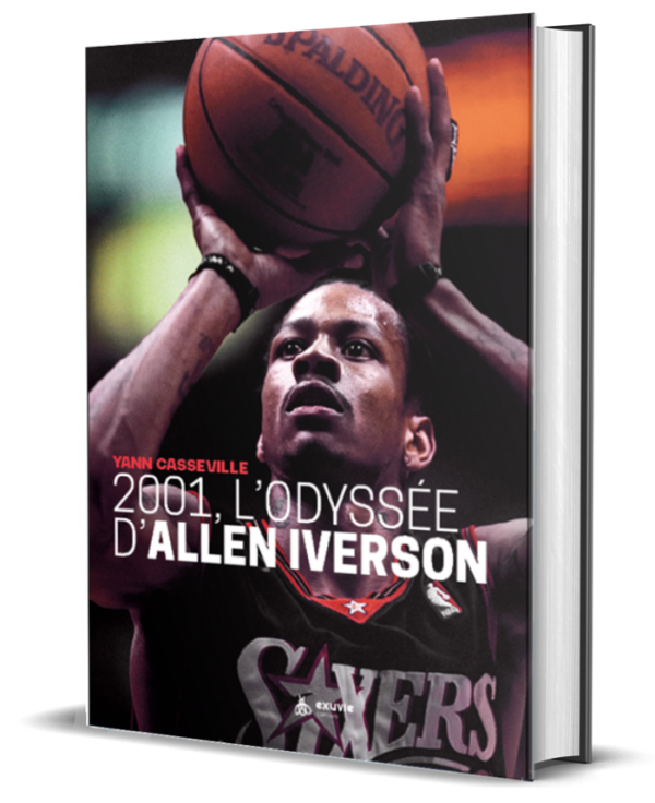 casseville iverson couverture3d1