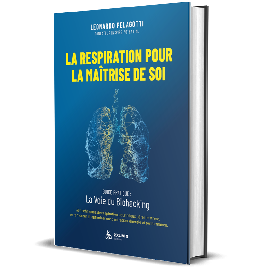 couvertures3d 1