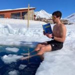 leonardo assis neige