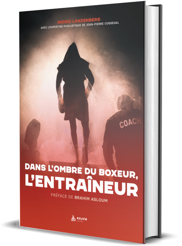 boxe3d