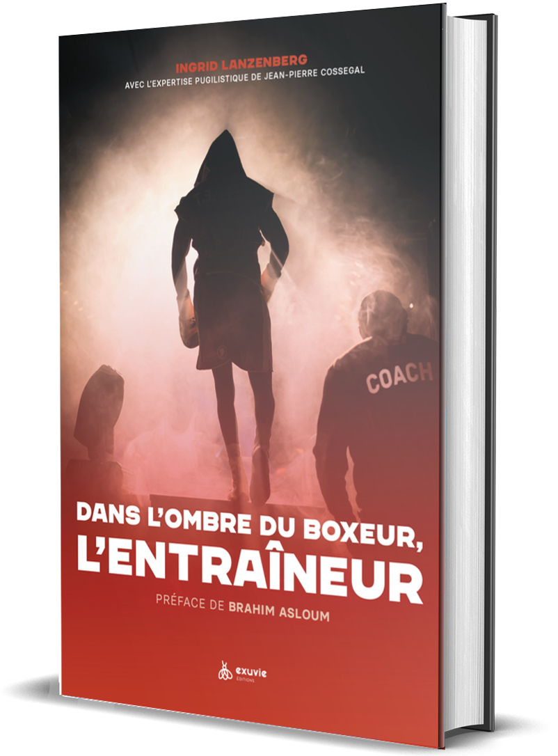 boxe3d