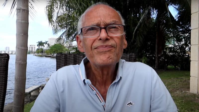 guy tenenbaum cancer prostate cetogene