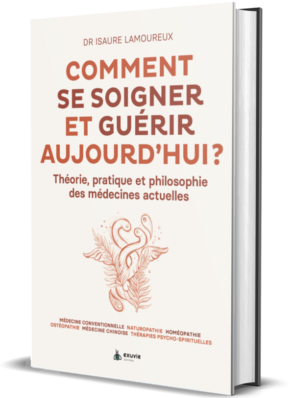 isaure3d