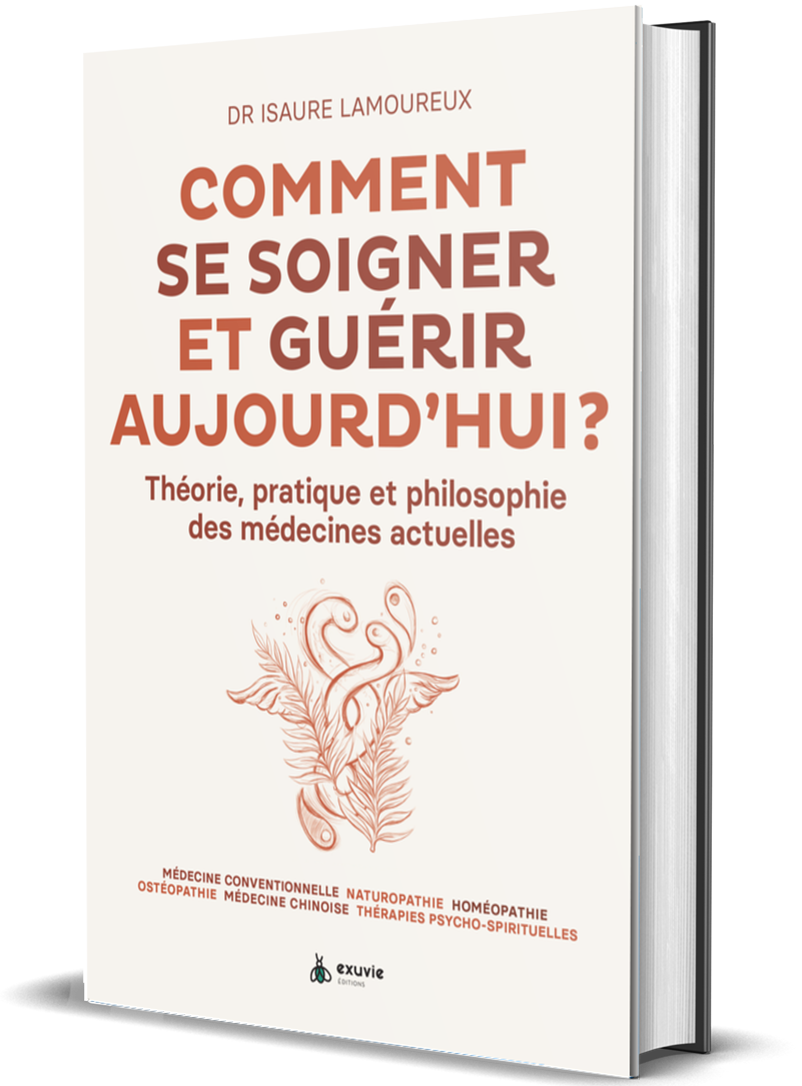 isaure3d