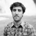 Photo de l'auteur