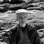 Désiré Mérien - photo auteur