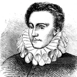 Etienne de la Boétie - photo auteur