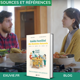 vignette de blog avec livre de Fabien Moine et Isaure Lamoureux