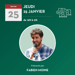 webinaire Fabien Moine