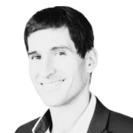 Dr Raphael Perez