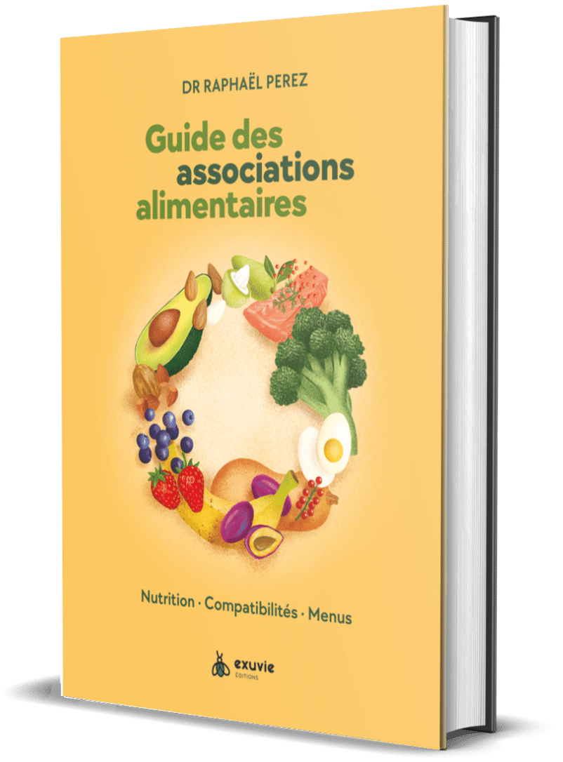 guide des associations alimentaires couv 3D