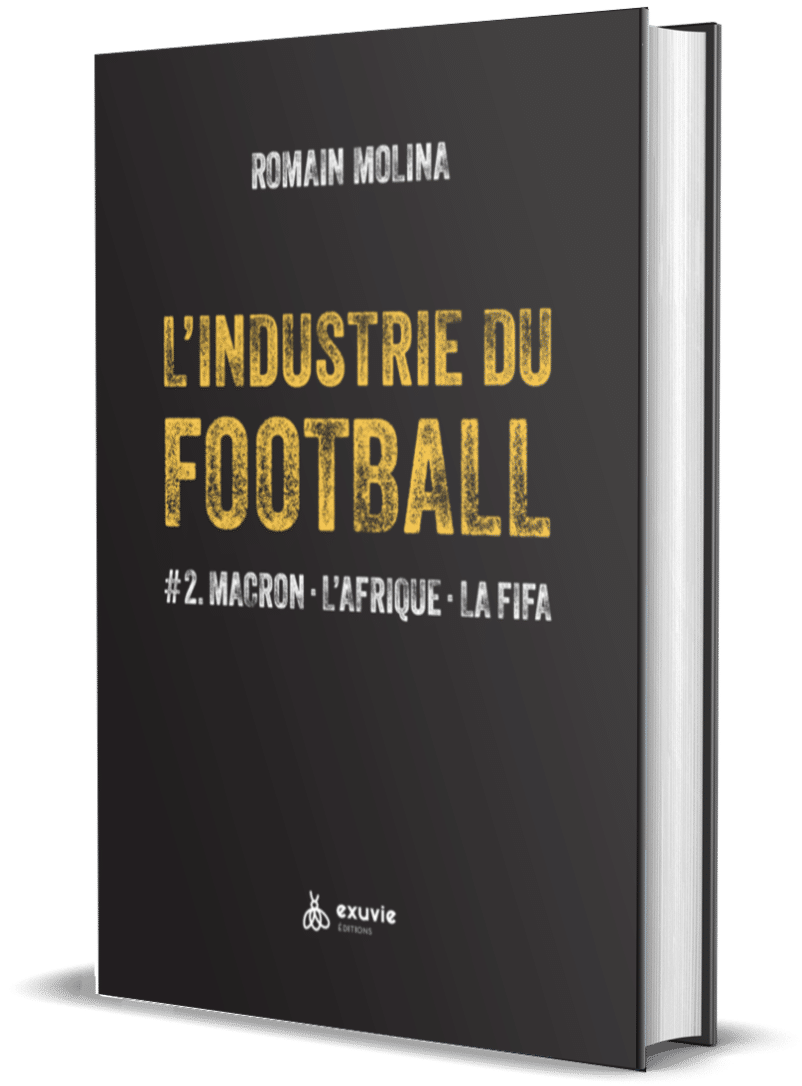 couv 3D l'industrie du football 2